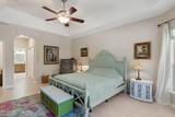 85125 Sagaponack Drive - Photo 25