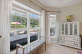 85125 Sagaponack Drive - Photo 26