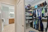 85125 Sagaponack Drive - Photo 27