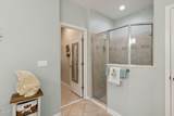 85125 Sagaponack Drive - Photo 29
