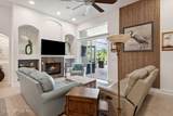 85125 Sagaponack Drive - Photo 3