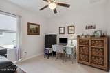 85125 Sagaponack Drive - Photo 30