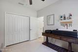 85125 Sagaponack Drive - Photo 31