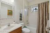 85125 Sagaponack Drive - Photo 32