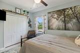 85125 Sagaponack Drive - Photo 34