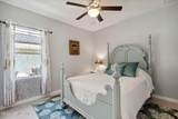 85125 Sagaponack Drive - Photo 36