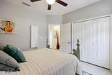 85125 Sagaponack Drive - Photo 37