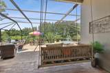 85125 Sagaponack Drive - Photo 38