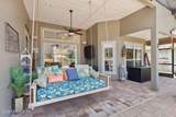 85125 Sagaponack Drive - Photo 39