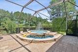 85125 Sagaponack Drive - Photo 4