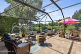 85125 Sagaponack Drive - Photo 40