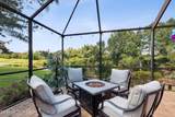85125 Sagaponack Drive - Photo 41