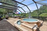 85125 Sagaponack Drive - Photo 42