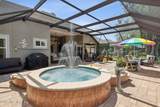 85125 Sagaponack Drive - Photo 43