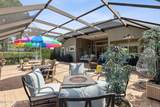 85125 Sagaponack Drive - Photo 44
