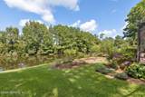 85125 Sagaponack Drive - Photo 46