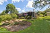 85125 Sagaponack Drive - Photo 47
