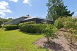85125 Sagaponack Drive - Photo 48