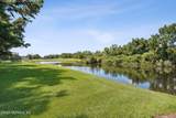 85125 Sagaponack Drive - Photo 49