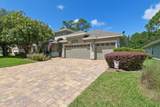 85125 Sagaponack Drive - Photo 5