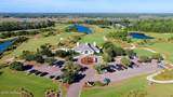 85125 Sagaponack Drive - Photo 56