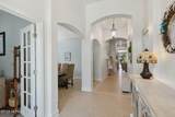 85125 Sagaponack Drive - Photo 7