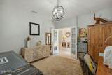 85125 Sagaponack Drive - Photo 8