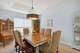 85125 Sagaponack Drive - Photo 9