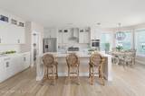 401 Porpoise Point Drive - Photo 10