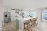 401 Porpoise Point Drive - Photo 11