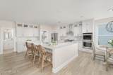 401 Porpoise Point Drive - Photo 12