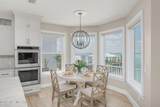 401 Porpoise Point Drive - Photo 14