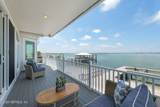 401 Porpoise Point Drive - Photo 16