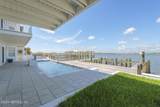 401 Porpoise Point Drive - Photo 18