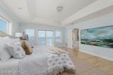 401 Porpoise Point Drive - Photo 23