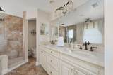 401 Porpoise Point Drive - Photo 26