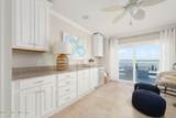 401 Porpoise Point Drive - Photo 29