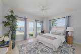 401 Porpoise Point Drive - Photo 31