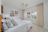 401 Porpoise Point Drive - Photo 33