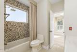 401 Porpoise Point Drive - Photo 38