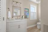 401 Porpoise Point Drive - Photo 39