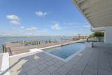 401 Porpoise Point Drive - Photo 42