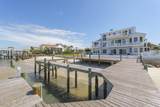 401 Porpoise Point Drive - Photo 43