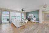 401 Porpoise Point Drive - Photo 5