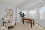 401 Porpoise Point Drive - Photo 51