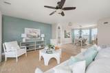 401 Porpoise Point Drive - Photo 6
