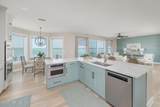 401 Porpoise Point Drive - Photo 8