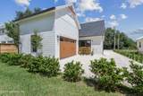 1114 White Street - Photo 52