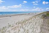 685 Ponte Vedra Boulevard - Photo 30