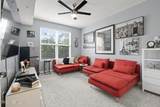10435 Midtown Parkway - Photo 19